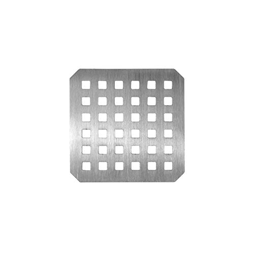 Winnerwell Charcoal Grate Accessory For Medium-Size Flatfold Fire Pit #TOP3