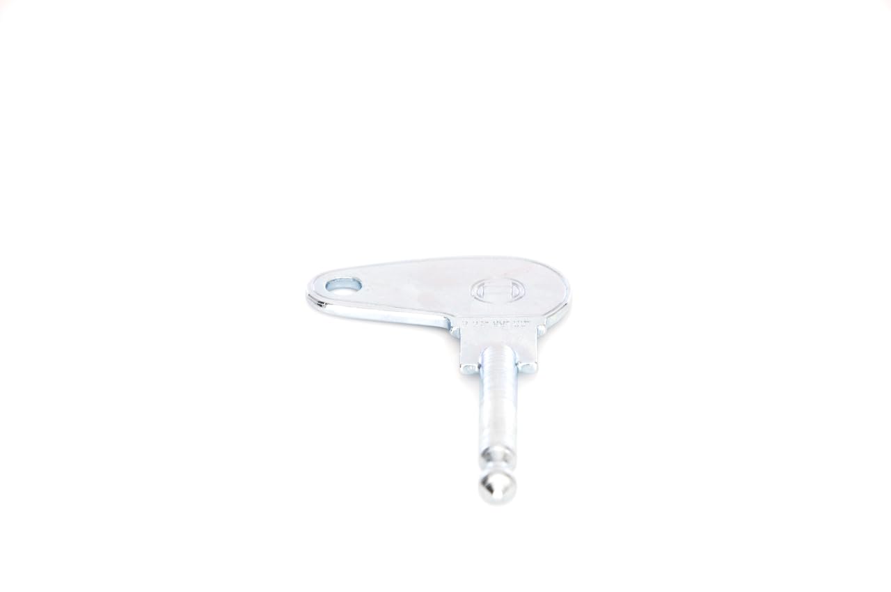 Amazon.com: Bosch Ignition Starting Switch Plant Key 3341981001 