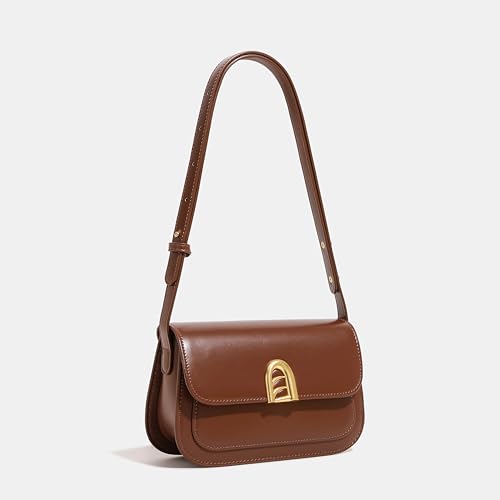 Image of Shoulder Bags for Women Cute Hobo Purses and Handbags