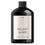 Laay