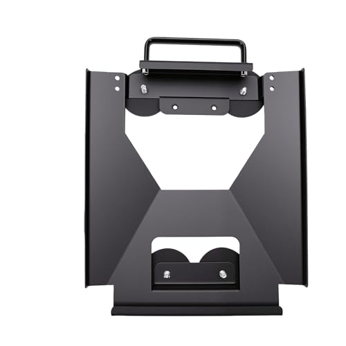 Support magnétique pour satellite capacité 200 Lb installation facile
