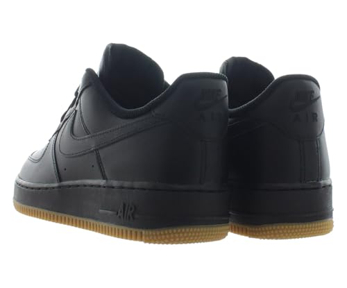 Image of Nike Men's Air Force 1 '07 Sneaker