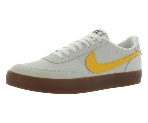 Image of Nike Killshot 2 Leather Men's Trainers