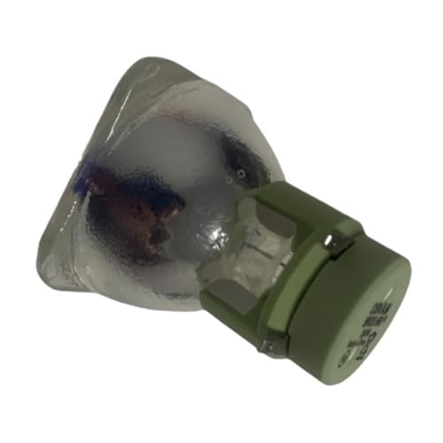 Sirius HRI 260W pièce essentielle pour maintenir vos projecteurs de scène actifs