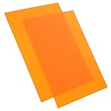 Photo Gallery smasolo 2 pezzi tovagliette silicone antiscivolo e set per facili da e riutilizzabili per ristoranti e seggioloni colore Photo Gallery smasolo 2 pezzi tovagliette silicone antiscivolo e set per facili da e riutilizzabili per ristoranti e seggioloni colore