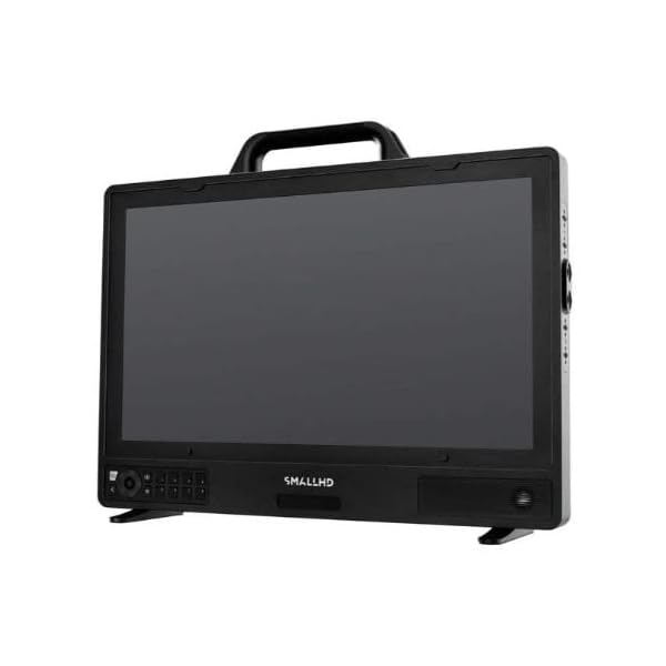 SmallHD Cine 18-Inch 4K High-Bright Production Monitor - Image 4