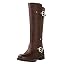 19yy01brown