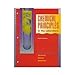 Chemical Principles in the Laboratory (Saunders Golden Sunburst Series)