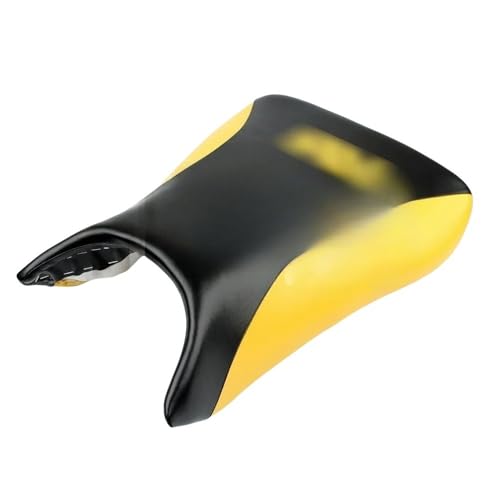 Sillín para moto YZF600 R6 cojín delantero de recambio años 03 04 05