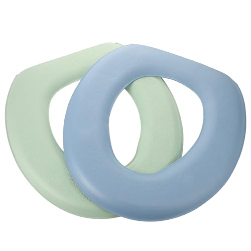 QUMIIRITY 2�h�������֍��J�o�[ ���ȔS�����ŃY���h�~ ����N�b�V�����ŕۉ����� �l�G�ʗp�o�X���[���֍��p�b�h �������K�ȃg�C���A�N�Z�T