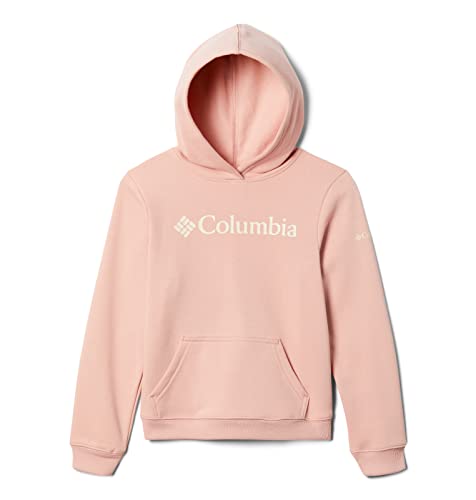 Sweat Columbia Trek enfant chaud et robuste pour l'école et le sport