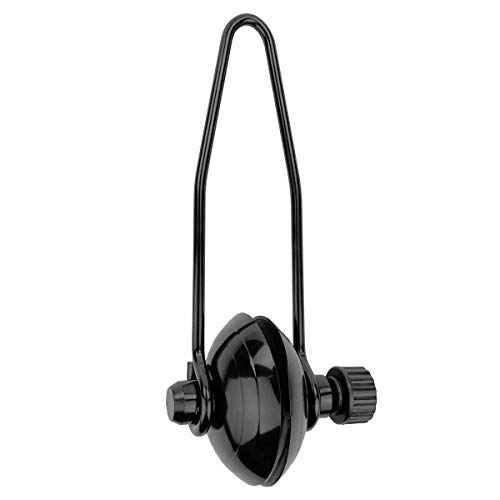 T-H Marine Universal Motor Flusher