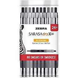 Liscia di un gel senza sbavature e sbavature