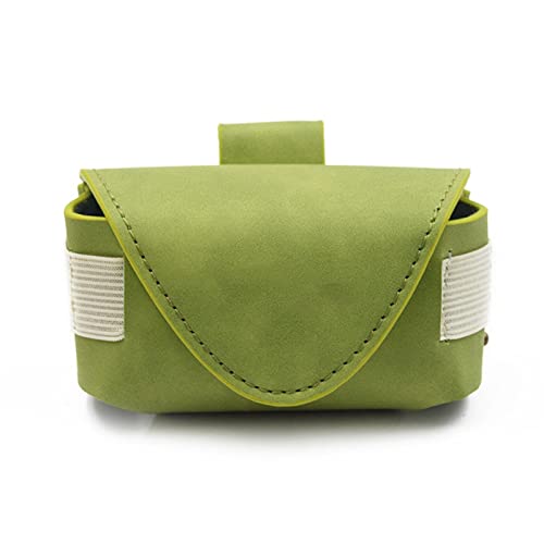 BinZyronic St{[EGXg|[` }OlbgJ F |[^u v[g (O[)