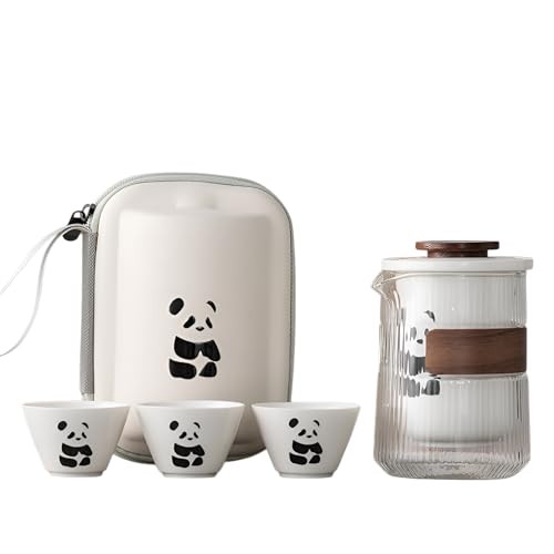 [Maplefea]Zbg p_  gїp}{ 퓒ۂ [obOt RpNg ؐnh Mtg{bNX 킢fUC ƒp Ep G߂̑蕨(3t/6t+ʕt) XgCvp_|[^uobO/3Jbv