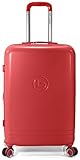 BENZI - Maleta de Cabina BZ5690-50 ABS 40 x 55 x 20 cm. - 2.8 Kg. Equipaje de Mano