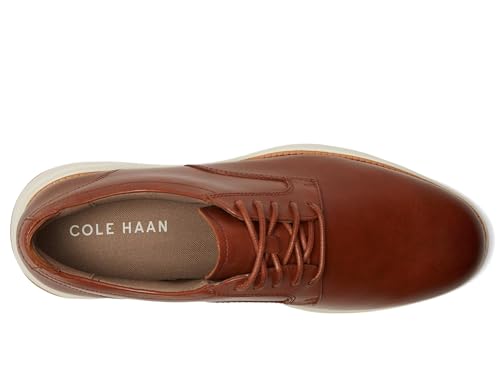 Image of Cole Haan Men's Grand Atlantic Oxford