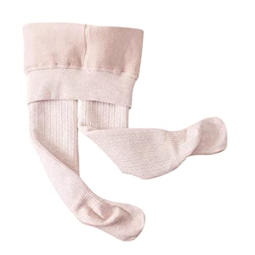 yGElCz[Pogowu] LbY^Cc ̎q MX Rbg^Cc  n xr[ ^Cc jbg q C t H ~ N j̎q Ԃ  g XgbLO Aj} h n 0 1 2 70 80 90 