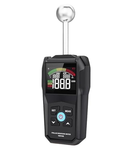 �Z���g�����K���o��؍ސ����v�t���ܑS�p��ڐG�f�W�^����(WM700A)