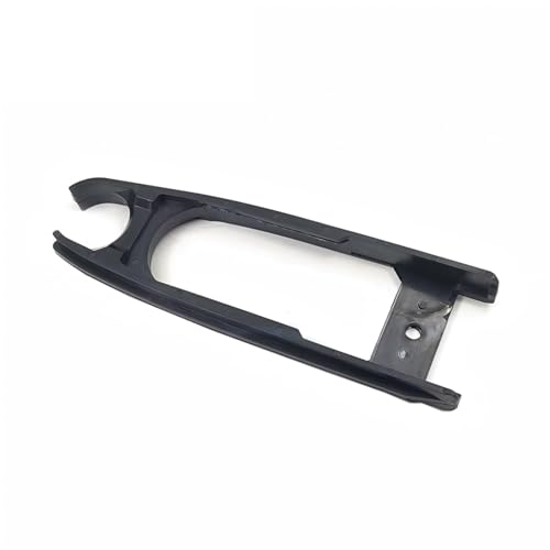Tampon coulissant bras oscillant Yamaha YZF R1 protège chaîne usure
