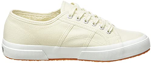 Image of Superga 2750 Cotu Classic 2