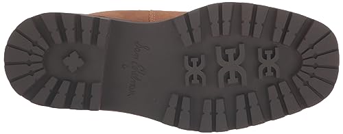 Image of Sam Edelman Women's Laguna Chelsea Boot