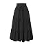 03-black