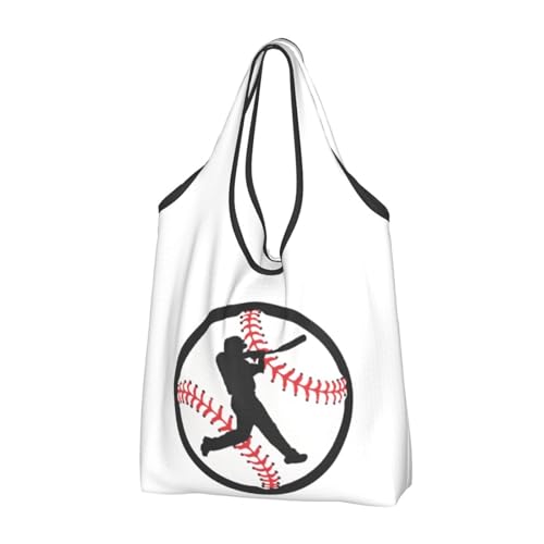 [RFSHOPWN] GRobO 싅 obO VbsO g[g ܂肽ݎ e y h  | |Pbgt  [ȒP  ėp\ Y fB[X