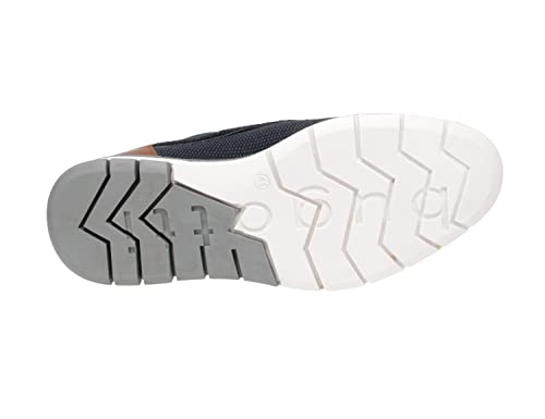 Image of Bugatti Mens 311684036900