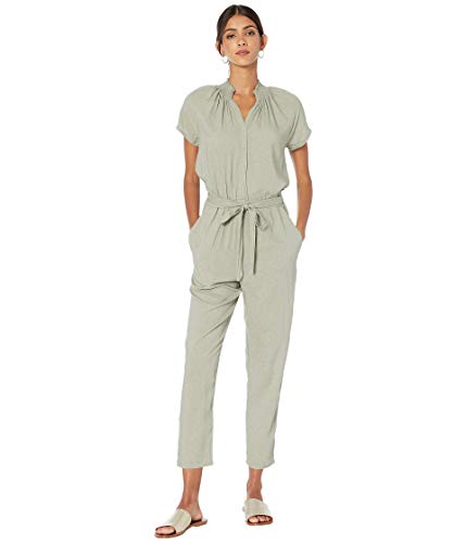 dakota jumpsuit