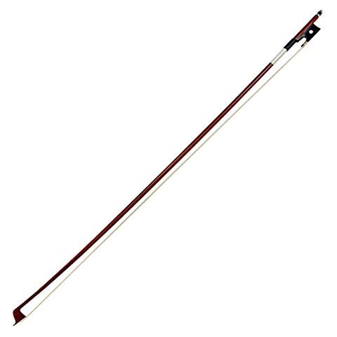Stentor Student Violin Bow 1/4 Size Cover