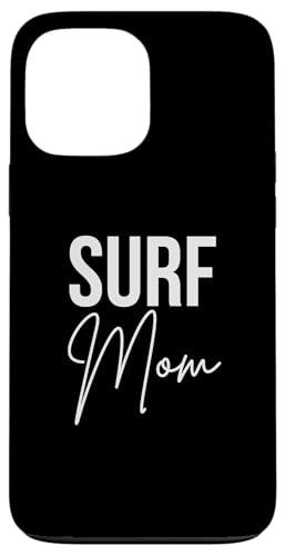 T[t@[̂ꂳ񂪃T[t@[̃}}킢̓T[tBT[tB}} X}zP[X iPhone 13 Pro Max p