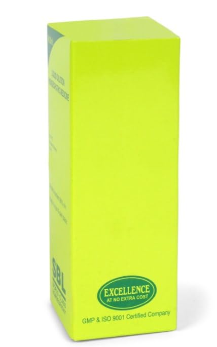 Image of SBL Wiesbaden Dilution 30 CH (30ML)- Pack of 2