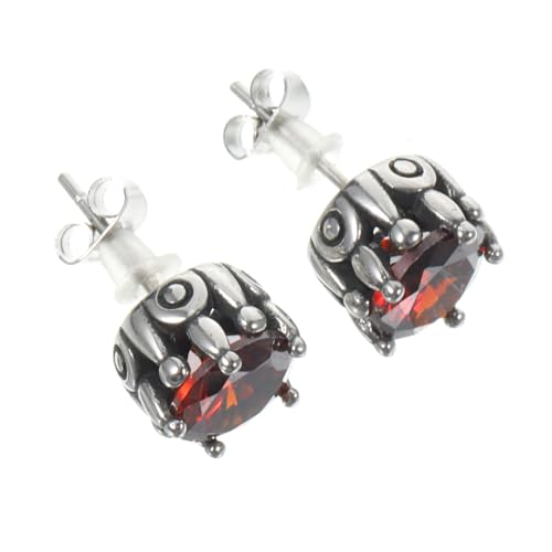 ibasenice ????܎qpNX YCO N[y ϋv t@bVANZT[ jp