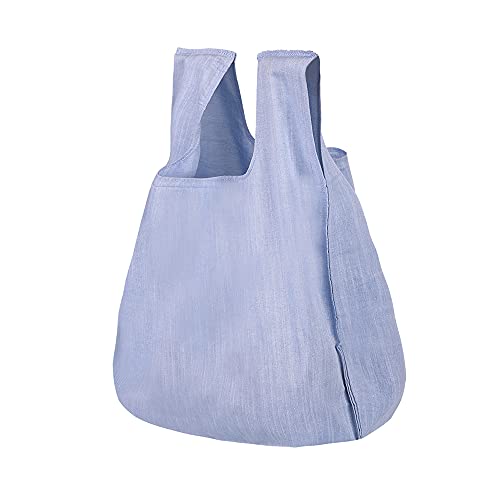 [Mee Yoga] nJ`GRobO ӏo^i GRobO WX^[obO GRobO }`L  }`t Rbg nJ`  X[c `FbN JWA  킢 WJS  n  j W v[g 