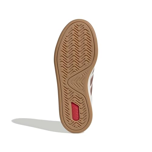 Image of adidas Women's Grand Court 3.0