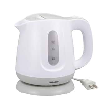 限定品　デバイスワークス　ケトル　大 SLPワークス SLPW ダイワ 25ソルティガスプール 8000SPL