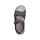 Rieker Herren Sandalen 26761