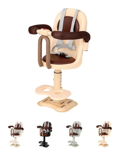 sandqvipaS doCNptgobe[J[XN[^[pStgV[g (x[W005 + \ȏՌz + Փ˖h~ + Xgbvu)