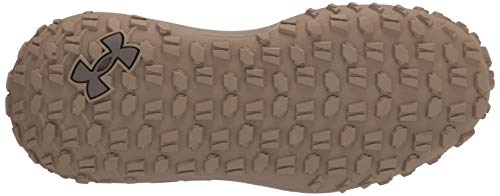 Image of Under Armour Unisex Adult Hovr Dawn Wpdisc
