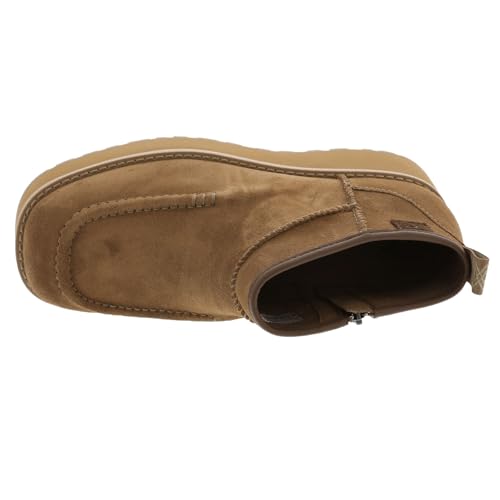 UGG Women's Cityfunc Ultra Mini Fashion Boot2