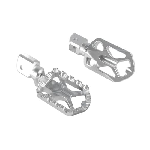 Repose-pieds de moto compatible F900R S1000XR R1200R K1300S