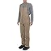 Arctix Men's Essential Insulated Bib Overalls