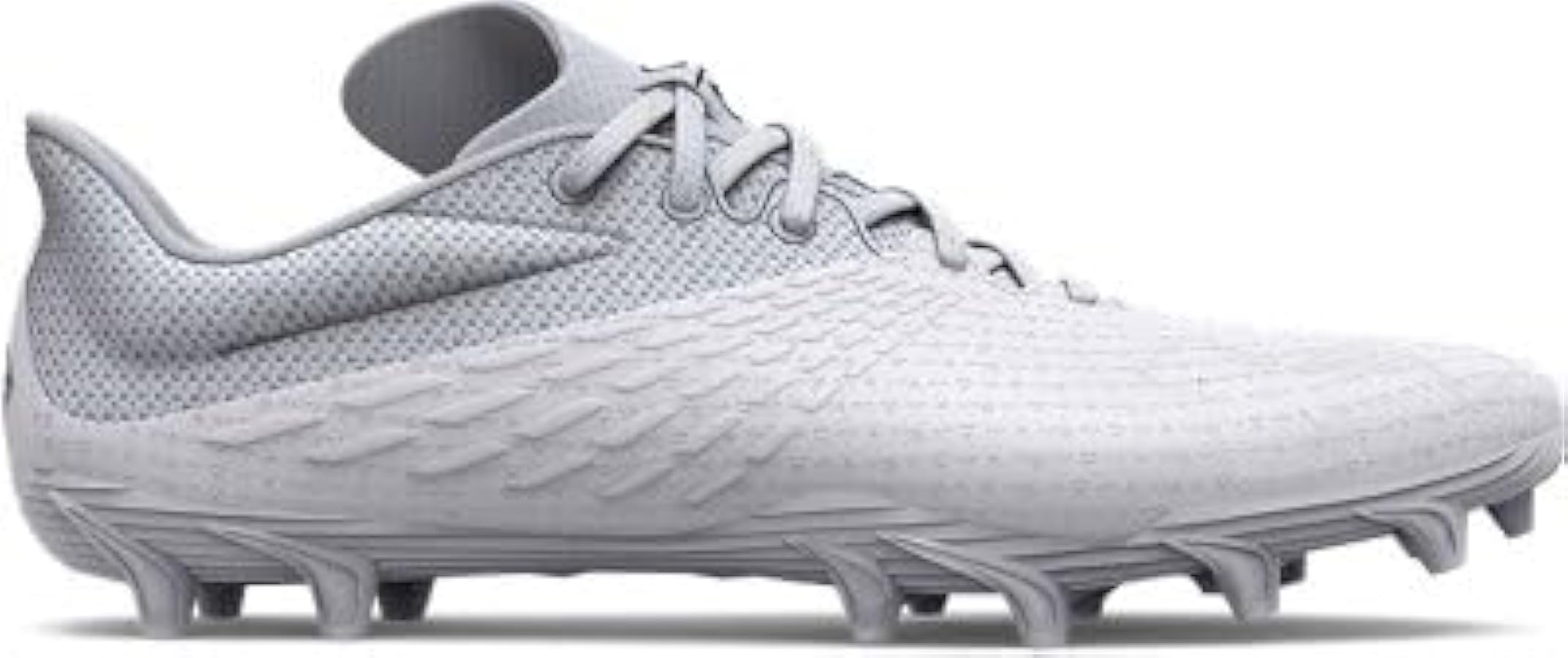 Amazon.com | Under Armour Men's UA Blur Select MC Football Cleat