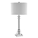 Stein World 99945 Regina Table Lamp, 15" x 15" x 30.75"