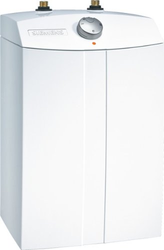 Preisvergleich Produktbild Siemens DO3670D4 Kleinspeicher 5 L Untertisch