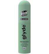 Four Seasons Lush Aloe Vera Lubricant, Water Based, 200 Milliliters : Amazon.com.au: Health, Household & Personal Care Four Seasons Lush Aloe Vera Lubricant, Water Based, 200 Milliliters : Amazon.com.au: Health, Household & Personal Care