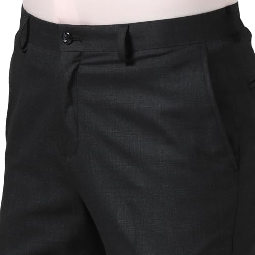Image of Blackberrys Men Pants