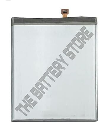 Image of Original EB-BM415ABY Battery for Samsung Galaxy m41 / M51 / M515F Battery with 1 Year warrenty**** (X0031)
