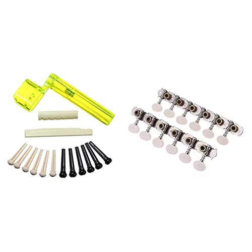 M^[`[jOyO 6AR[XeBbNM^[ibgThp[g12M^[`[jOL[PEG`[i[}VwbhXgO`[i[{^